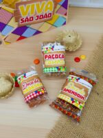 Festa Junina - Mimos - Imagem 5