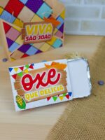 Festa Junina - Mimos - Imagem 8
