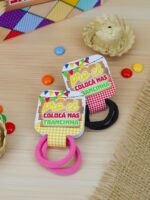 Festa Junina - Mimos - Imagem 10