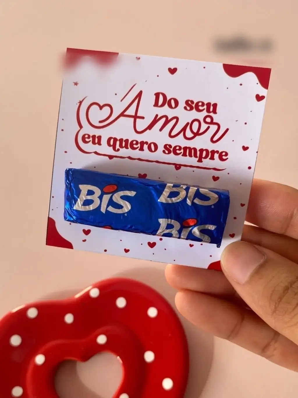 19 - CARD BIS _ namorados _amor Card Bis - Dia dos Namorados - Imagem 1