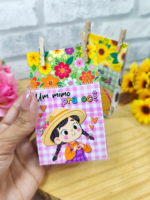 Festa Junina - Mimos - Imagem 8