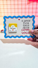 Coleção - Dia dos Namorados - Imagem 5