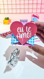 Coleção - Dia dos Namorados - Imagem 3