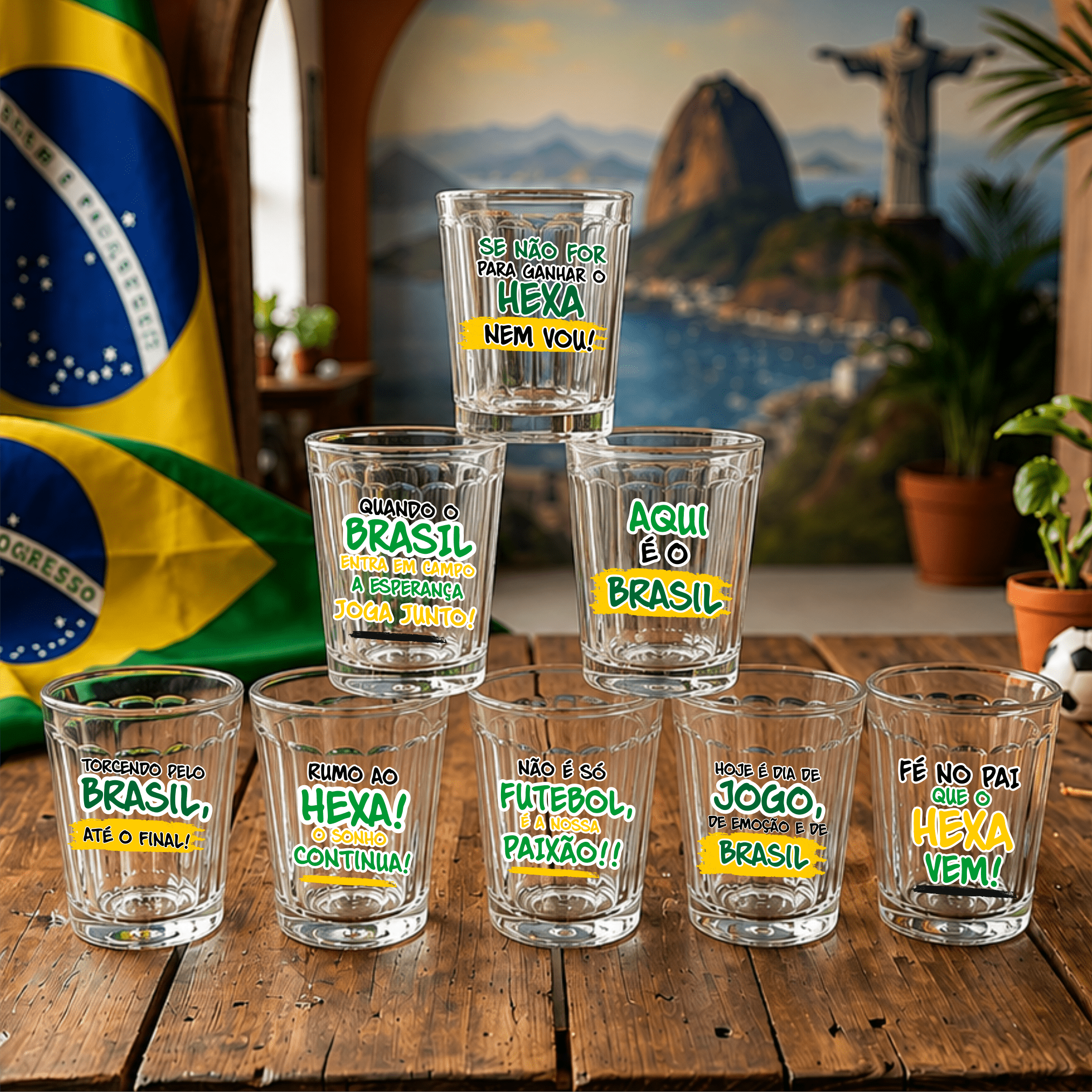 23 - copa 2026 copo americano Copo Americano - Copa do Mundo - Imagem 1