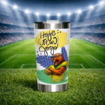 Copa do Mundo - Sublimação - Imagem 6
