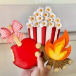 Festa Junina - Mimos