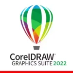 Corel Draw 2022