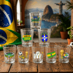 Copo Americano - Copa do Mundo - Imagem 5