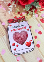 COMBO Dia dos Namorados - Imagem 25