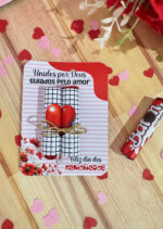 COMBO Dia dos Namorados - Imagem 28
