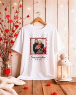 Namorados Com Foto - Artes para Camisas - Imagem 10