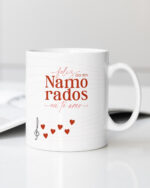 Namorados V1 - Artes para Canecas - Imagem 10