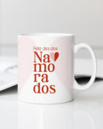 Namorados V1 - Artes para Canecas - Imagem 15