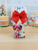 Arraiá do Mickey - Festa Junina - Imagem 5