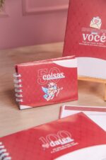 Coleção - Dia dos Namorados - Imagem 3