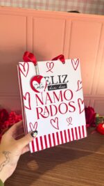 Kit Dia dos Namorados 2026 - Imagem 18