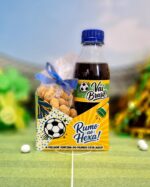Printables Completo - Copa do Mundo - Imagem 9