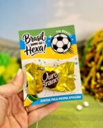 Printables Completo - Copa do Mundo - Imagem 11