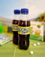 Printables Completo - Copa do Mundo - Imagem 3