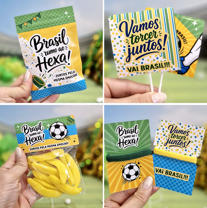 WhatsApp Image 2026-05-25 at 21.59.03 Printables Completo - Copa do Mundo - Imagem 1