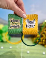 Printables Completo - Copa do Mundo - Imagem 14