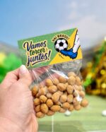 Printables Completo - Copa do Mundo - Imagem 20