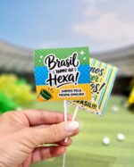 Printables Completo - Copa do Mundo - Imagem 22