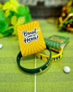 Printables Completo - Copa do Mundo - Imagem 25