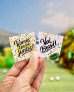 Printables Completo - Copa do Mundo - Imagem 24