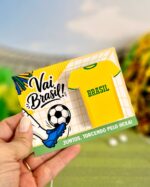 Printables Completo - Copa do Mundo - Imagem 15