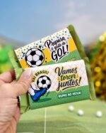 Printables Completo - Copa do Mundo - Imagem 17