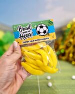 Printables Completo - Copa do Mundo - Imagem 19