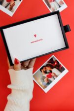 Coleção Amores - Imagem 9