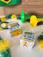 Copa do Mundo - Mimos - Imagem 5