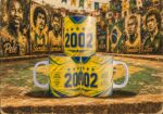 Copa do Mundo - Sublimação - Imagem 14