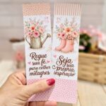 Printables completo + imagens e fundos - Mensagens - Imagem 2
