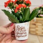 Printables completo + imagens e fundos - Mensagens - Imagem 11
