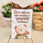 Printables completo + imagens e fundos - Mensagens - Imagem 13