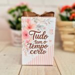 Printables completo + imagens e fundos - Mensagens - Imagem 14