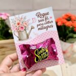 Printables completo + imagens e fundos - Mensagens - Imagem 15