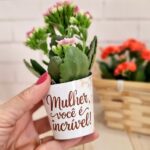 Printables completo + imagens e fundos - Mensagens - Imagem 4