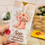 Printables completo + imagens e fundos - Mensagens - Imagem 5