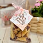 Printables completo + imagens e fundos - Mensagens - Imagem 6