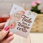 Printables completo + imagens e fundos - Mensagens - Imagem 7