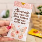 Printables completo + imagens e fundos - Mensagens - Imagem 8