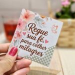 Printables completo + imagens e fundos - Mensagens - Imagem 9