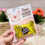 Printables completo + imagens e fundos - Mensagens - Imagem 10