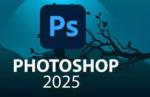 photoshop-gdcwli0vmi-c889cd4eb0d21824cc17381024144766-1024-1024-2a6b16a5122119478c17689268855469-1024-1024 Photoshop 2025 - Imagem 1