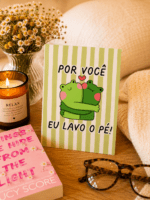 Dia dos Namorados - Kit Digital - Imagem 4
