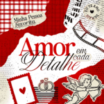 Dia dos Namorados - Sublimação